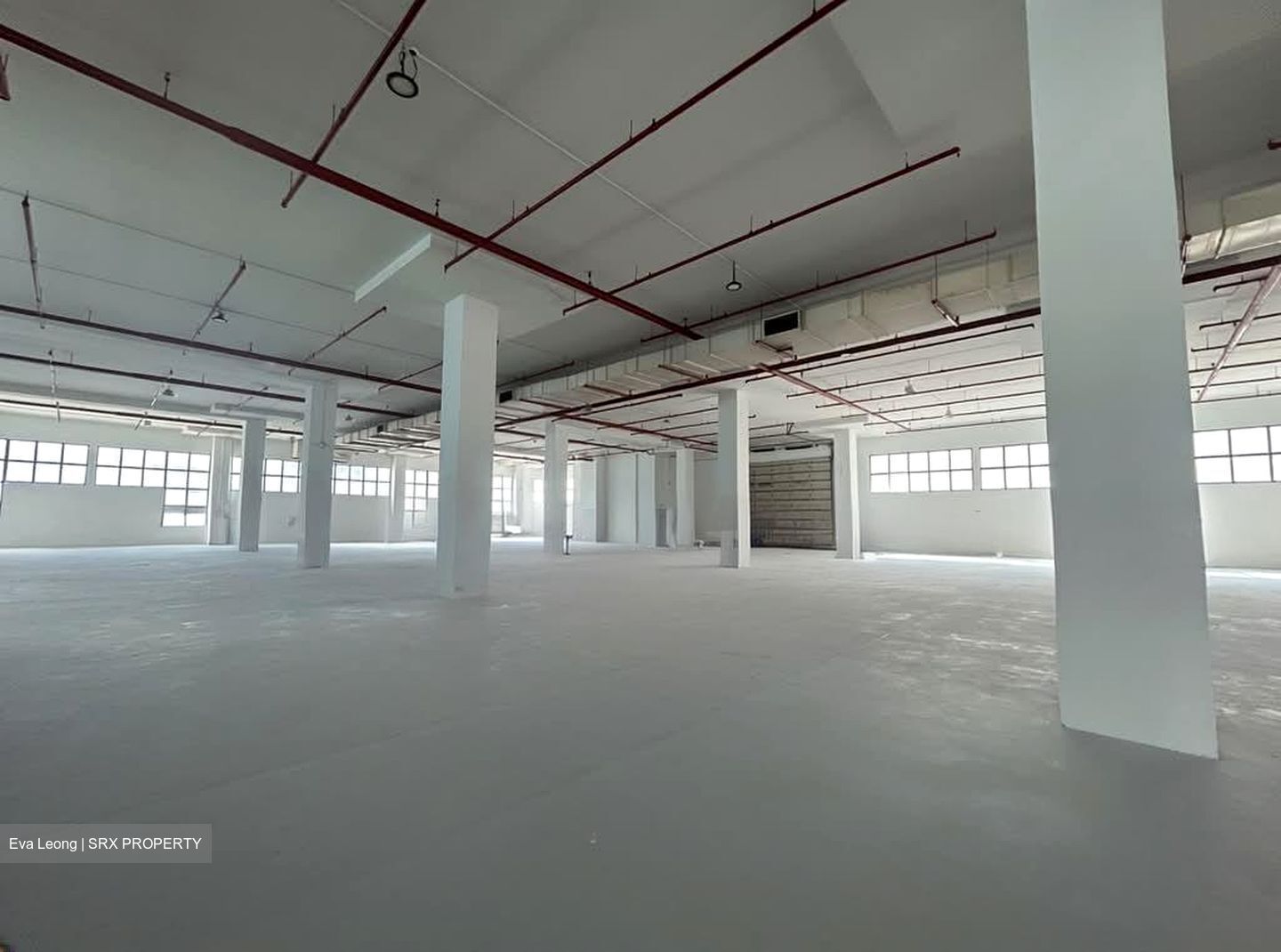 Ang Mo Kio Avenue 10 (D20), Factory #599285661